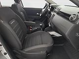 Dacia Duster (2021) 1.0 TCe, LPG, Navi, Tempomat - náhled 9