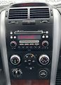 Suzuki Grand Vitara 2,0 i,103kW,4x4 - náhled 15