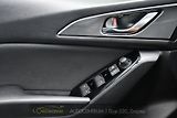 Mazda 3 2.0i G120 REVOLUTION HUD BOSE - náhled 25