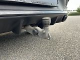 Mercedes-Benz GLE 53 AMG 4MATIC+ AIRMATIC Coupe - náhled 38