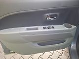 Daihatsu Sirion (2006) 1.3i 67kW AUT 4WD - náhled 22