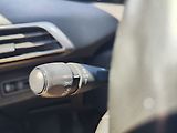 Peugeot 3008 1.6 HDI/88kW Active - náhled 25