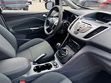 Ford C-MAX (2010) 1.6i Ti-VCT Digi Klima Výhřevy - náhled 13