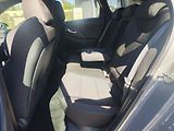 Hyundai i30 1.5 T-GDi/103kW N-Line DCT - náhled 12