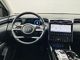 Hyundai Tucson 1,6 T-GDi MHEV 132kW 4x4 - náhled 10