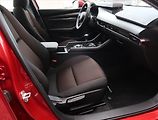 Mazda 3 (2026) Selection e-Skyactiv G140 - náhled 9