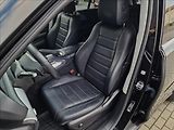 Mercedes-Benz GLE 350e 4Matic,původ ČR,1.Maj. - náhled 39