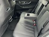 Chery Tiggo 7 (2026) 1.6 LUXURY - náhled 7