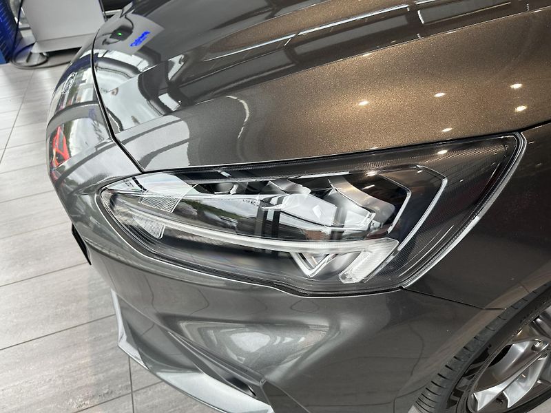 Ford Focus ST-Line 1.5 EcoBoost 150k aut  - fotka 9 z 30