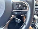 Lexus RX 2,0 i 175kW AT 4x4 Limited edi - náhled 38