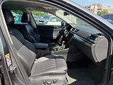 Škoda Superb L&K 2.0 TSI 140kw DSG Combi - náhled 9