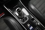 Mitsubishi Outlander 2,4 PHEV Intense+ 4WD Záruka a - náhled 22