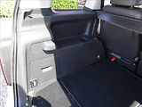 Volkswagen Touran 2.0TDi DSG Highline, 7 míst - náhled 42