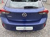 Opel Corsa 1.2i 75PS LIFE NAVI ALU 88TKM! - náhled 43