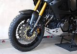 Yamaha XT 1200 Z Super Ténéré (2016) hezký stav - náhled 16