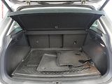 Volkswagen Tiguan (2018) 2.0TDI 4x4, ČR, DSG, navi - náhled 7