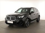 BMW X1 (2025) sDrive18i, Výhřev, Navi - náhled 1