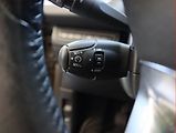Peugeot 208 (2015) 1.2 PureTech, Serv.kniha - náhled 16