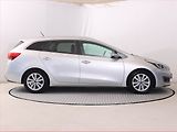 Kia Ceed (2017) 1.6 CRDi, Serv.kniha, Tempomat - náhled 6