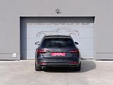 Audi A4 AVANT 40TDI QUATTRO S-LINE DPH - náhled 6