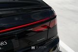 Audi A8 (2020) A8 L 50 TDI quattro 210kW - náhled 14