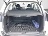 Peugeot 2008 (2018) 1.2i 60 kW PureTech Active - náhled 30