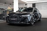 Audi RS 6 Avant - náhled 1