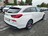 Hyundai i30 WG 1.5 T-GDI 118kW SMART *ČR - náhled 3