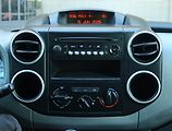 Citroën Berlingo (2016) Feel 1.6 VTi, 5Míst, ČR - náhled 12