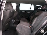 Škoda Octavia (2024) STYLE 2.0TDI 110KW DSG - náhled 32
