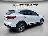MG HS Emotion 1.5 T-GDI MT6 (119kW)/ - náhled 9