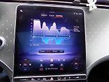 Mercedes-Benz EQE (2023) 350+/Performance-LED/PANO/DPH/ - náhled 44