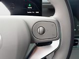 Leapmotor B10 (2026) Design 67kW EV - náhled 24