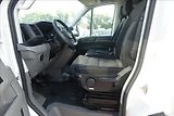 Volkswagen Crafter 2,0 TDi  L2H2 KLIMA SERVISKA - náhled 19