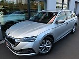 Škoda Octavia 2,0 TDi,Style,1majČR,Serv.,DPH - náhled 1