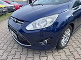 Ford Grand C-MAX (2011) AUTOMAT 2,0 TDCI NOVÁ STK - náhled 10
