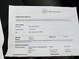 Mercedes-Benz GLC (2018) 2.2 250 D 4x4, DPH - náhled 21