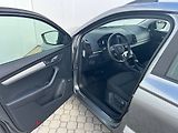 Škoda Karoq Fresh 7DSG 1,5TSI - náhled 4