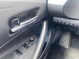 Toyota Corolla 1.8 HSD e-CVT Comfort TECH - náhled 13