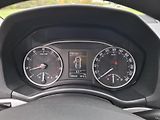 Škoda Octavia (2013) II kombi STYLE 1.4TSi tažné - náhled 11