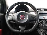 Fiat 500 0,9 Sport! 77500KM! - náhled 16