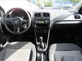 Volkswagen Polo 1,2 51kW Trend - náhled 11