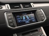 Land Rover Range Rover Evoque TD4 HSE AWD AUT CZ - náhled 51