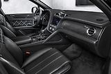 Bentley Bentayga First Edition - náhled 12