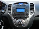 Hyundai ix20 (2011) 1.4 i - náhled 12
