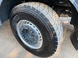 Scania (2017) G 450 8x6 Bordmatik EURO 6 - náhled 18