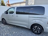 Citroën SpaceTourer 2,0 BlueHDi,8míst,DPH,1.maj,ČR - náhled 20