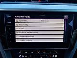 Volkswagen Arteon 2.0TDI 147kW 4x4 DSG R-line - náhled 30