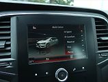 Renault Mégane (2019) Intens 1.5 Blue dCi, ČR,1.maj - náhled 21