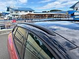 Volkswagen ID.7 Tourer (2025) GTX 250 KW, 86 KWH Tažné - náhled 30